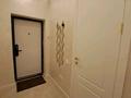 1-бөлмелі пәтер · 40 м² · 4/16 қабат, Утеген батыра 11 — Ул.Утеген батыра уг ул.Толе би, бағасы: 280 000 ₸ в Алматы, Ауэзовский р-н — фото 6