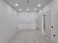 2-бөлмелі пәтер · 41 м² · 20/20 қабат, Жургенова 19, бағасы: 21.5 млн ₸ в Астане, Сарайшык р-н