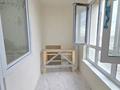 2-бөлмелі пәтер · 41 м² · 20/20 қабат, Жургенова 19, бағасы: 21.5 млн ₸ в Астане, Сарайшык р-н — фото 11