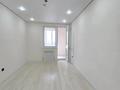 2-бөлмелі пәтер · 41 м² · 20/20 қабат, Жургенова 19, бағасы: 21.5 млн ₸ в Астане, Сарайшык р-н — фото 2
