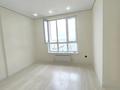 2-бөлмелі пәтер · 41 м² · 20/20 қабат, Жургенова 19, бағасы: 21.5 млн ₸ в Астане, Сарайшык р-н — фото 3
