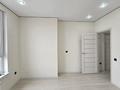 2-бөлмелі пәтер · 41 м² · 20/20 қабат, Жургенова 19, бағасы: 21.5 млн ₸ в Астане, Сарайшык р-н — фото 4