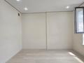 2-бөлмелі пәтер · 41 м² · 20/20 қабат, Жургенова 19, бағасы: 21.5 млн ₸ в Астане, Сарайшык р-н — фото 5