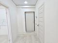 2-бөлмелі пәтер · 41 м² · 20/20 қабат, Жургенова 19, бағасы: 21.5 млн ₸ в Астане, Сарайшык р-н — фото 6