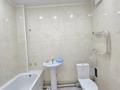 2-бөлмелі пәтер · 41 м² · 20/20 қабат, Жургенова 19, бағасы: 21.5 млн ₸ в Астане, Сарайшык р-н — фото 8