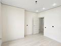2-бөлмелі пәтер · 41 м² · 20/20 қабат, Жургенова 19, бағасы: 21.5 млн ₸ в Астане, Сарайшык р-н — фото 9