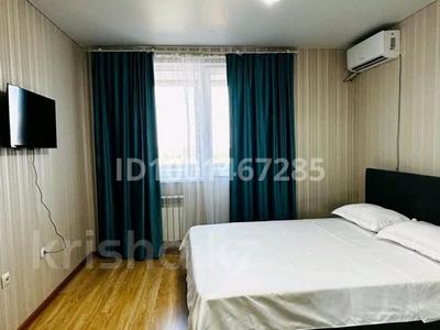 1-бөлмелі пәтер · 37 м² · 9 қабат, мкр Акбулак, Сейдолла Байтерекова 121, бағасы: 2 000 〒 в Алматы, Алатауский р-н