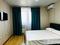 1-комнатная квартира · 37 м² · 9 этаж, мкр Акбулак, Сейдолла Байтерекова 121 за 2 000 ₸ в Алматы, Алатауский р-н