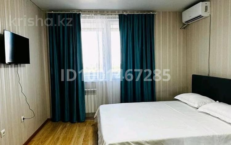 1-бөлмелі пәтер · 37 м² · 9 қабат, мкр Акбулак, Сейдолла Байтерекова 121, бағасы: 2 000 〒 в Алматы, Алатауский р-н — фото 2