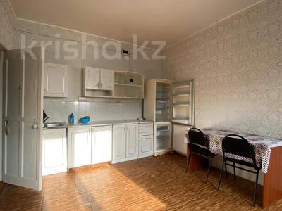 1-комнатная квартира, 51 м², 1/5 этаж, Жамбылв 134 а за 9 млн 〒 в Кокшетау