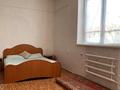 1-комнатная квартира, 51 м², 1/5 этаж, Жамбылв 134 а за 9 млн 〒 в Кокшетау — фото 7