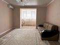 2-комнатная квартира · 83.7 м² · 6/9 этаж, мкр. Алтын орда 19М за 38 млн ₸ в Актобе