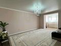 2-комнатная квартира · 83.7 м² · 6/9 этаж, мкр. Алтын орда 19М за 38 млн ₸ в Актобе — фото 3
