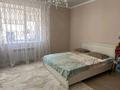 2-комнатная квартира · 83.7 м² · 6/9 этаж, мкр. Алтын орда 19М за 38 млн ₸ в Актобе — фото 4