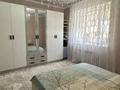 2-комнатная квартира · 83.7 м² · 6/9 этаж, мкр. Алтын орда 19М за 38 млн ₸ в Актобе — фото 5