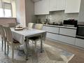 2-комнатная квартира · 83.7 м² · 6/9 этаж, мкр. Алтын орда 19М за 38 млн ₸ в Актобе — фото 6