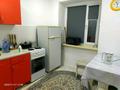 1-комнатная квартира · 33 м² · 3/5 этаж, Есенберлина 53 за 130 000 〒 в Жезказгане — фото 4