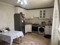 Жеке үй · 3 бөлме · 80 м² · 2.2 сот., Жалын 16 — Миржакып Дулатова, бағасы: 20 млн ₸ в Астане, Сарыарка р-н — фото 10