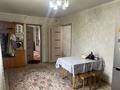 Жеке үй · 3 бөлме · 80 м² · 2.2 сот., Жалын 16 — Миржакып Дулатова, бағасы: 20 млн ₸ в Астане, Сарыарка р-н — фото 11