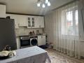 Жеке үй · 3 бөлме · 80 м² · 2.2 сот., Жалын 16 — Миржакып Дулатова, бағасы: 20 млн ₸ в Астане, Сарыарка р-н — фото 12