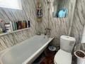 Жеке үй · 3 бөлме · 80 м² · 2.2 сот., Жалын 16 — Миржакып Дулатова, бағасы: 20 млн ₸ в Астане, Сарыарка р-н — фото 15
