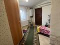 Жеке үй · 3 бөлме · 80 м² · 2.2 сот., Жалын 16 — Миржакып Дулатова, бағасы: 20 млн ₸ в Астане, Сарыарка р-н — фото 16