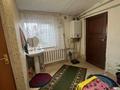 Жеке үй · 3 бөлме · 80 м² · 2.2 сот., Жалын 16 — Миржакып Дулатова, бағасы: 20 млн ₸ в Астане, Сарыарка р-н — фото 17