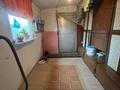 Жеке үй · 3 бөлме · 80 м² · 2.2 сот., Жалын 16 — Миржакып Дулатова, бағасы: 20 млн ₸ в Астане, Сарыарка р-н — фото 18