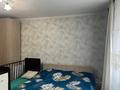 Жеке үй · 3 бөлме · 80 м² · 2.2 сот., Жалын 16 — Миржакып Дулатова, бағасы: 20 млн ₸ в Астане, Сарыарка р-н — фото 6