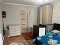 Жеке үй · 3 бөлме · 80 м² · 2.2 сот., Жалын 16 — Миржакып Дулатова, бағасы: 20 млн ₸ в Астане, Сарыарка р-н — фото 7