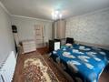 Жеке үй · 3 бөлме · 80 м² · 2.2 сот., Жалын 16 — Миржакып Дулатова, бағасы: 20 млн ₸ в Астане, Сарыарка р-н — фото 8