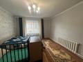 Жеке үй · 3 бөлме · 80 м² · 2.2 сот., Жалын 16 — Миржакып Дулатова, бағасы: 20 млн ₸ в Астане, Сарыарка р-н — фото 9