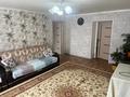 Жеке үй · 3 бөлме · 80 м² · 2.2 сот., Жалын 16 — Миржакып Дулатова, бағасы: 20 млн ₸ в Астане, Сарыарка р-н
