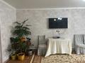 Жеке үй · 3 бөлме · 80 м² · 2.2 сот., Жалын 16 — Миржакып Дулатова, бағасы: 20 млн ₸ в Астане, Сарыарка р-н — фото 4