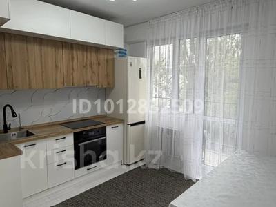 2-бөлмелі пәтер · 69.4 м² · 4/10 қабат, Толе би — Толе би утеген батыра, бағасы: 47.5 млн ₸ в Алматы, Ауэзовский р-н
