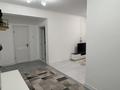 2-бөлмелі пәтер · 69.4 м² · 4/10 қабат, Толе би — Толе би утеген батыра, бағасы: 47.5 млн ₸ в Алматы, Ауэзовский р-н — фото 10