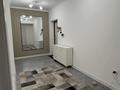 2-бөлмелі пәтер · 69.4 м² · 4/10 қабат, Толе би — Толе би утеген батыра, бағасы: 47.5 млн ₸ в Алматы, Ауэзовский р-н — фото 11