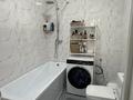 2-бөлмелі пәтер · 69.4 м² · 4/10 қабат, Толе би — Толе би утеген батыра, бағасы: 47.5 млн ₸ в Алматы, Ауэзовский р-н — фото 13