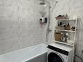 2-бөлмелі пәтер · 69.4 м² · 4/10 қабат, Толе би — Толе би утеген батыра, бағасы: 47.5 млн ₸ в Алматы, Ауэзовский р-н — фото 14