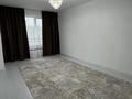 2-бөлмелі пәтер · 69.4 м² · 4/10 қабат, Толе би — Толе би утеген батыра, бағасы: 47.5 млн ₸ в Алматы, Ауэзовский р-н — фото 4