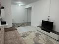 2-бөлмелі пәтер · 69.4 м² · 4/10 қабат, Толе би — Толе би утеген батыра, бағасы: 47.5 млн ₸ в Алматы, Ауэзовский р-н — фото 7