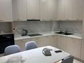 2-комнатная квартира · 51 м² · 3/11 этаж, Утепова за 400 000 ₸ в Алматы, Бостандыкский р-н