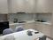 2-комнатная квартира · 51 м² · 3/11 этаж, Утепова за 350 000 ₸ в Алматы, Бостандыкский р-н