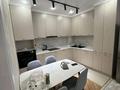 2-комнатная квартира · 51 м² · 3/11 этаж, Утепова за 400 000 ₸ в Алматы, Бостандыкский р-н — фото 2