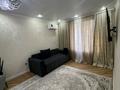2-комнатная квартира · 51 м² · 3/11 этаж, Утепова за 400 000 ₸ в Алматы, Бостандыкский р-н — фото 3