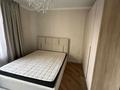 2-комнатная квартира · 51 м² · 3/11 этаж, Утепова за 400 000 ₸ в Алматы, Бостандыкский р-н — фото 4