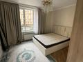 2-комнатная квартира · 51 м² · 3/11 этаж, Утепова за 400 000 ₸ в Алматы, Бостандыкский р-н — фото 5