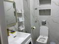 2-комнатная квартира · 51 м² · 3/11 этаж, Утепова за 400 000 ₸ в Алматы, Бостандыкский р-н — фото 6
