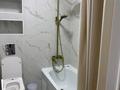 2-комнатная квартира · 51 м² · 3/11 этаж, Утепова за 400 000 ₸ в Алматы, Бостандыкский р-н — фото 7