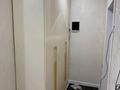 2-комнатная квартира · 51 м² · 3/11 этаж, Утепова за 400 000 ₸ в Алматы, Бостандыкский р-н — фото 8